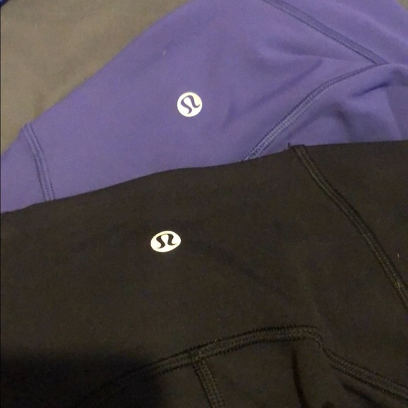 SOLD - Picture 4 of 8